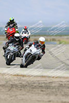 media/May-25-2025-Lets Ride (Sun) [[0ff033e448]]/B Group/1120am (Grapevine)/